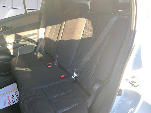 2026 Mitsubishi Eclipse Cross LE 1.5T S-AWC