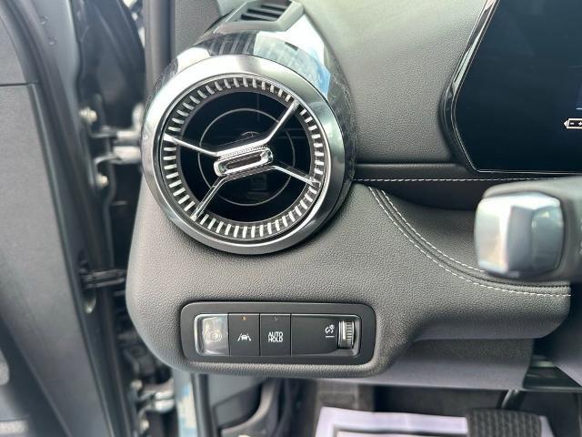 2026 Chevrolet V Blazer LT AWD