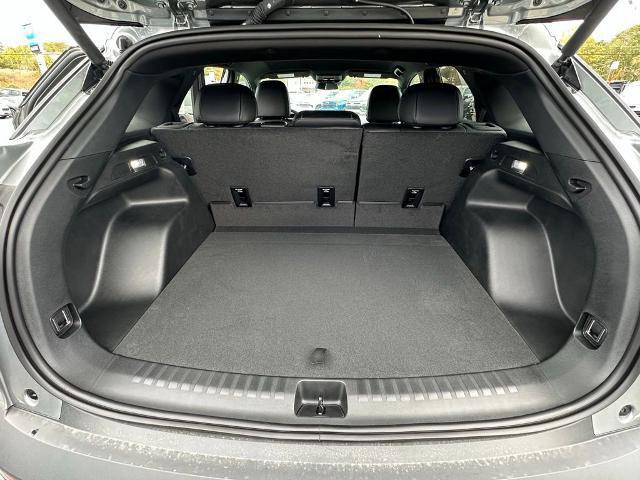 2026 Chevrolet V Blazer LT AWD