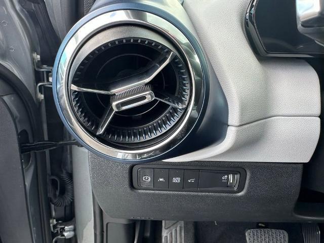2026 Chevrolet Equinox LT2 w/PDE