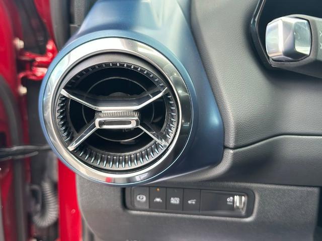 2026 Chevrolet Equinox LT2 w/PDE