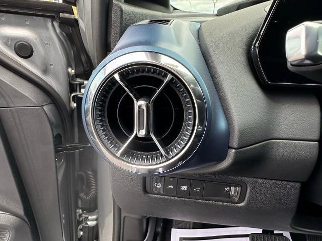 2026 Chevrolet Equinox LT2 w/PDE