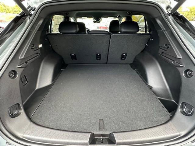 2026 Chevrolet Equinox LT2 w/PDE