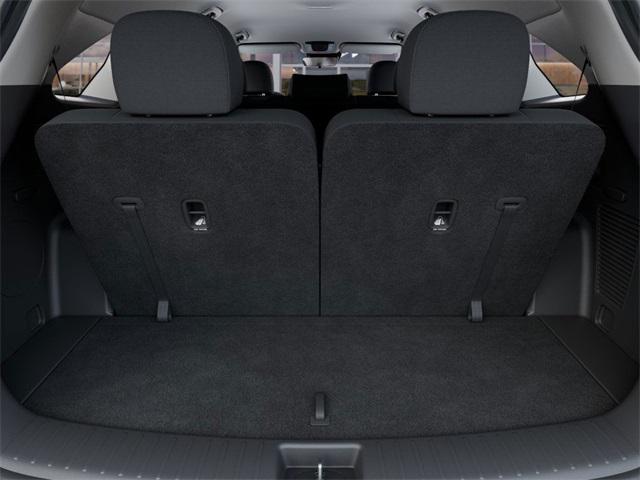 New 2026 Kia Sorento For Sale in Florence, SC