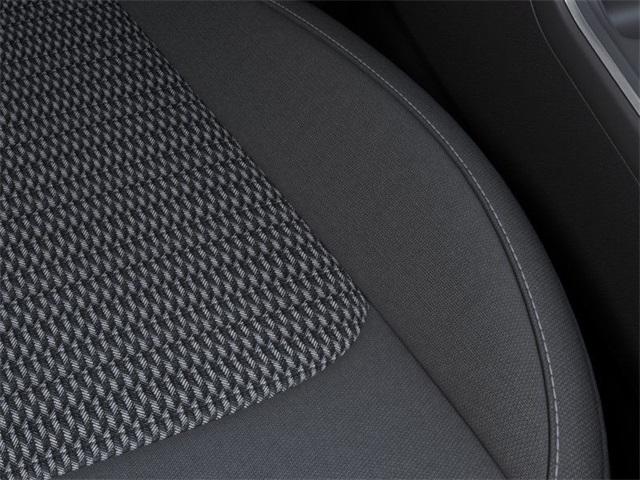 New 2026 Kia Sorento For Sale in Florence, SC