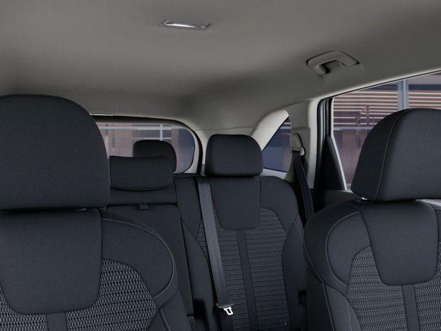 New 2026 Kia Sorento For Sale in Florence, SC