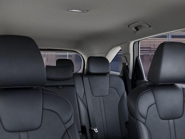 New 2026 Kia Sorento For Sale in Florence, SC