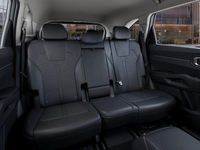 New 2026 Kia Sorento S For Sale in Florence, SC