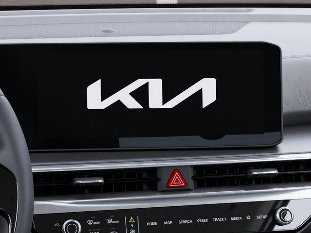 New 2026 Kia Sorento S For Sale in Florence, SC