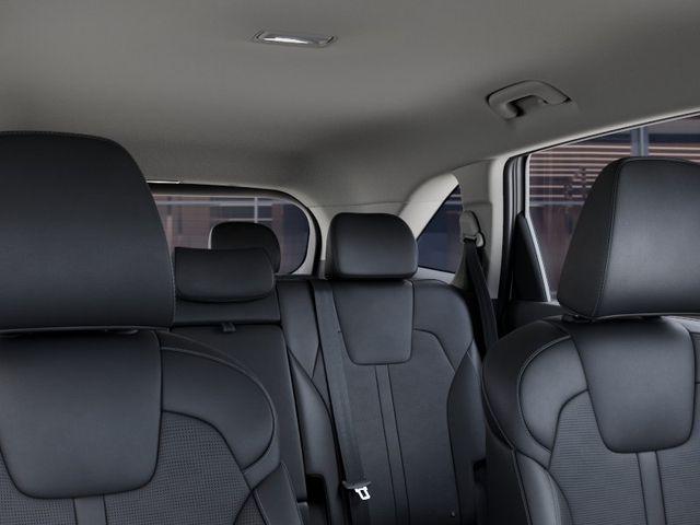 New 2026 Kia Sorento S For Sale in Florence, SC