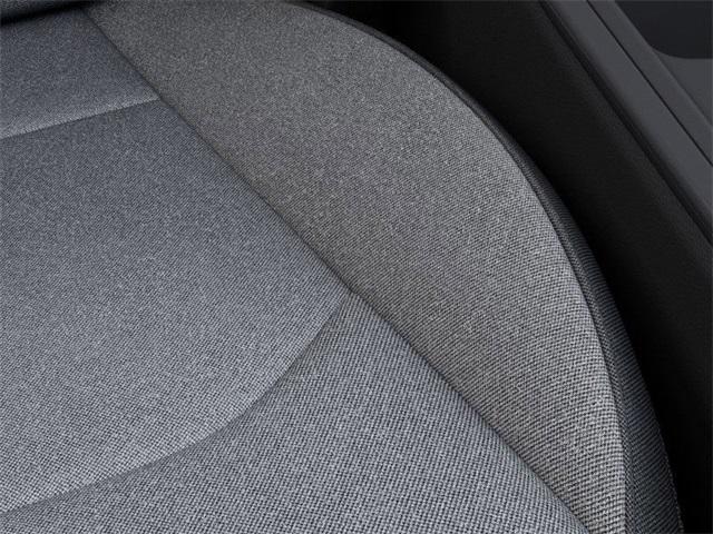 New 2025 Kia K4 For Sale in Florence, SC