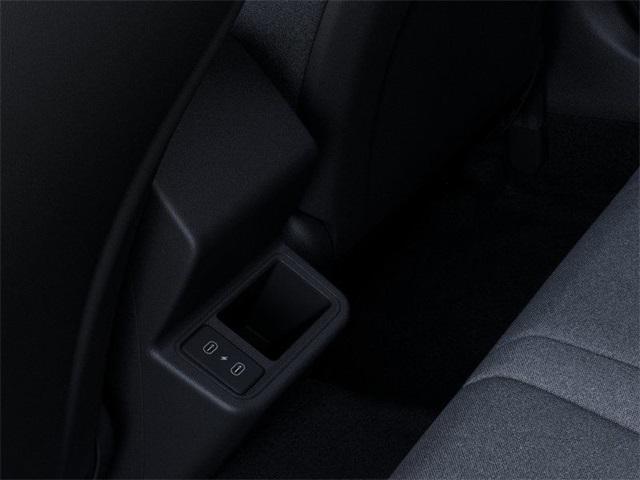 New 2025 Kia K4 For Sale in Florence, SC