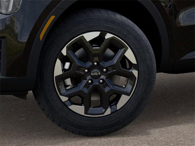 New 2026 Kia Sorento For Sale in Florence, SC