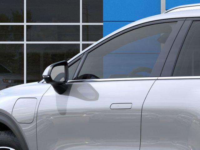 2026 Chevrolet Equinox LT2 w/PDE