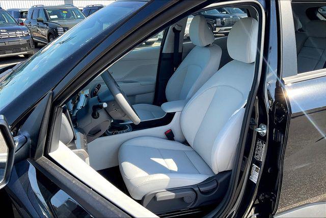 New 2026 Hyundai Kona For Sale in Olive Branch, MS