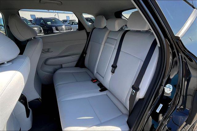 New 2026 Hyundai Kona For Sale in Olive Branch, MS