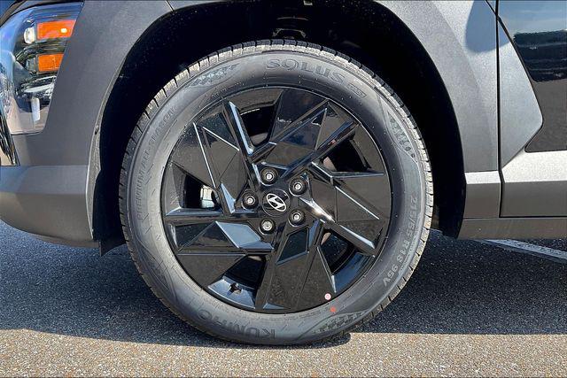 New 2026 Hyundai Kona For Sale in Olive Branch, MS