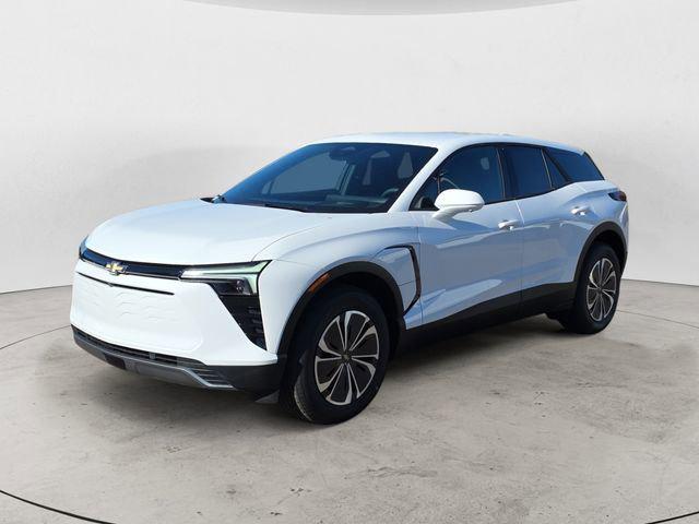 2026 Chevrolet V Blazer LT FWD for sale in Eugene, OR