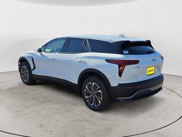 2026 Chevrolet V Blazer LT FWD