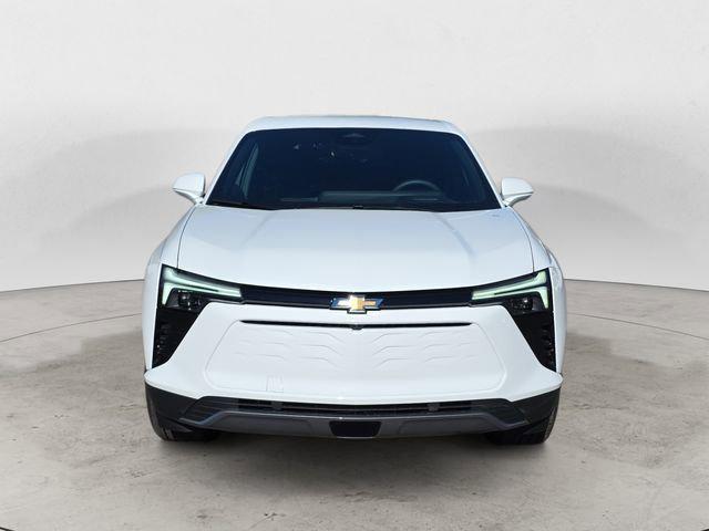 2026 Chevrolet V Blazer LT FWD