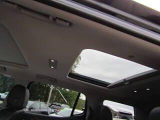 2020 GMC Acadia AWD AT4