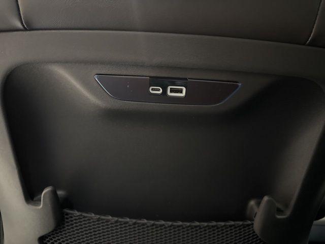 2026 Chrysler Pacifica Limited AWD