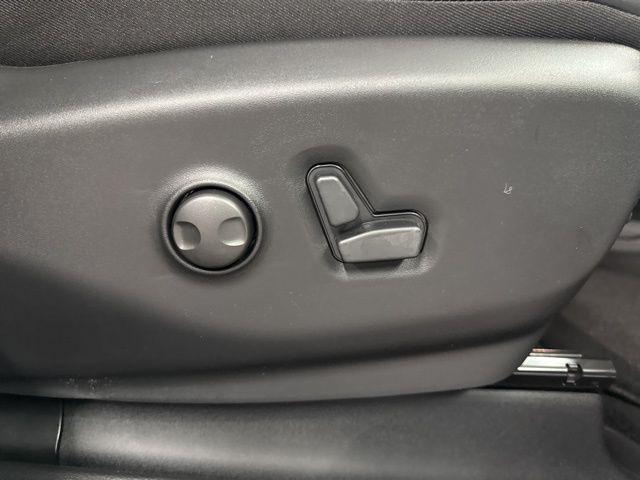 2026 Chrysler Pacifica Limited AWD