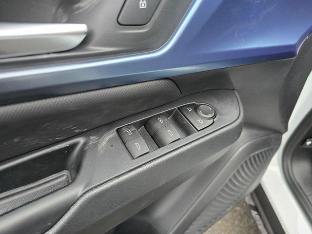 2026 Chevrolet Equinox LT2 w/PDE