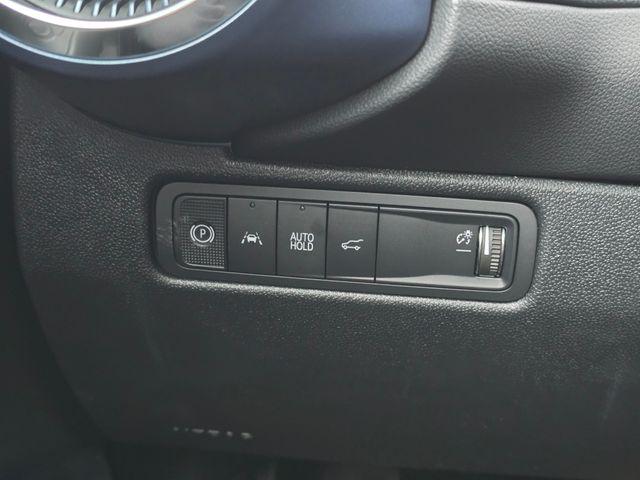2026 Chevrolet Equinox LT2 w/PDE
