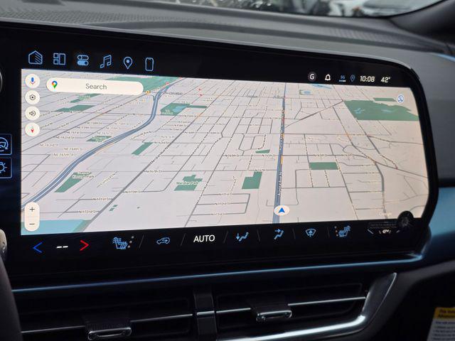 2026 Chevrolet Equinox LT2 w/PDE