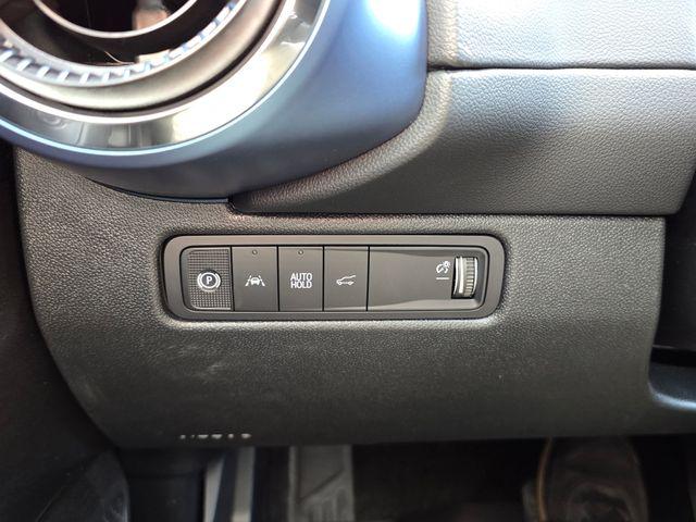2026 Chevrolet Equinox LT2 w/PDE