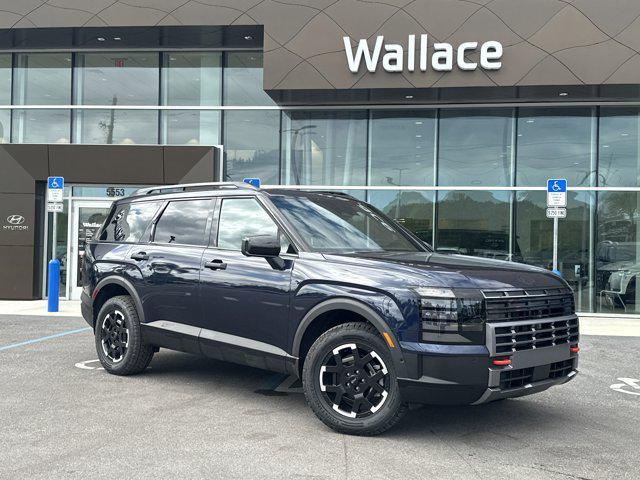 2026 Hyundai Palisade XRT Pro for sale in FT PIERCE, FL