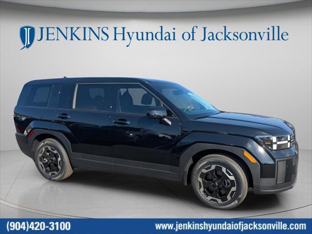 2026 Hyundai Santa Fe SE for sale in JACKSONVILLE, FL