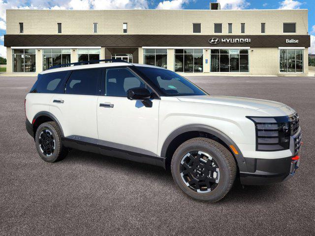 2026 Hyundai Palisade XRT Pro for sale in FAIRFIELD, CT
