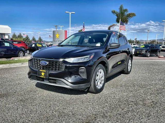 2024 Ford Escape Active for sale in Salinas, CA