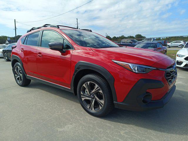 2024 Subaru Crosstrek Premium for sale in Blenheim, SC