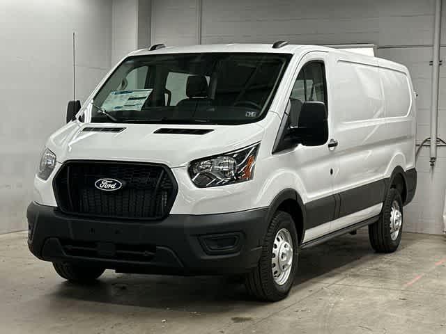 2026 Ford Transit Cargo Van Unknown for sale in Zelienople, PA