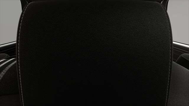 2026 RAM Ram 1500 RAM 1500 TRADESMAN CREW CAB 4X4 57 BOX