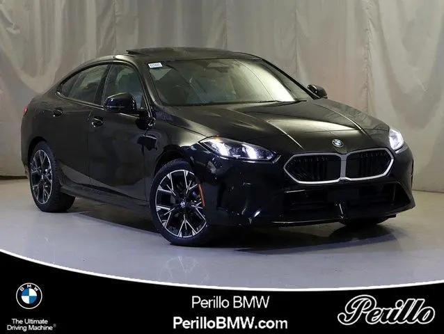 2026 BMW 2 Series 228 xDrive for sale in Chicago, IL