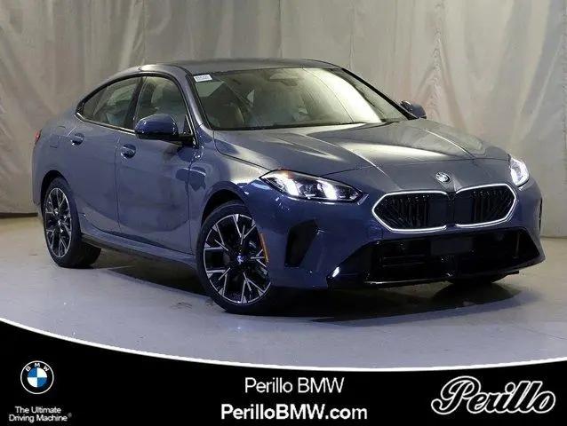 2026 BMW Coupe xDrive for sale in Chicago, IL