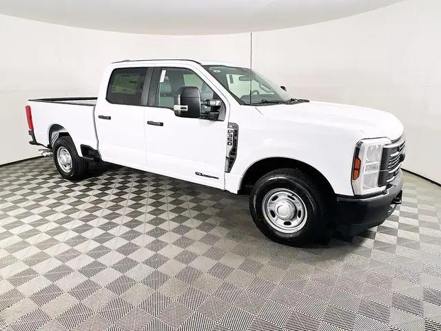 2026 Ford F-350 XL for sale in Selma, CA