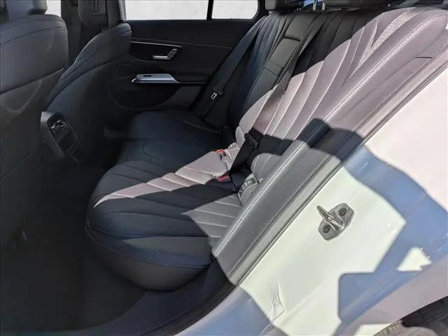 2026 Mercedes-Benz E 350 E 350