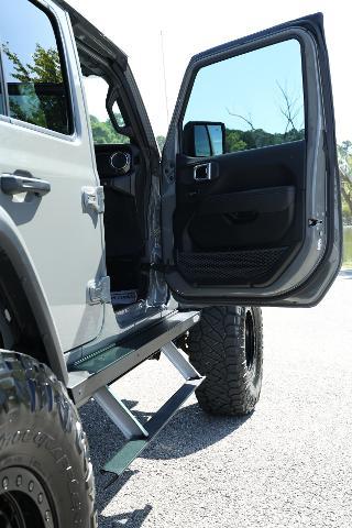 2023 Jeep Wrangler 4-Door Rubicon 392 4x4