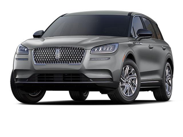 2022 Lincoln Corsair Standard for sale in Andalusia, AL