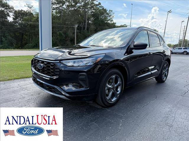 2024 Ford Escape ST-Line for sale in Andalusia, AL