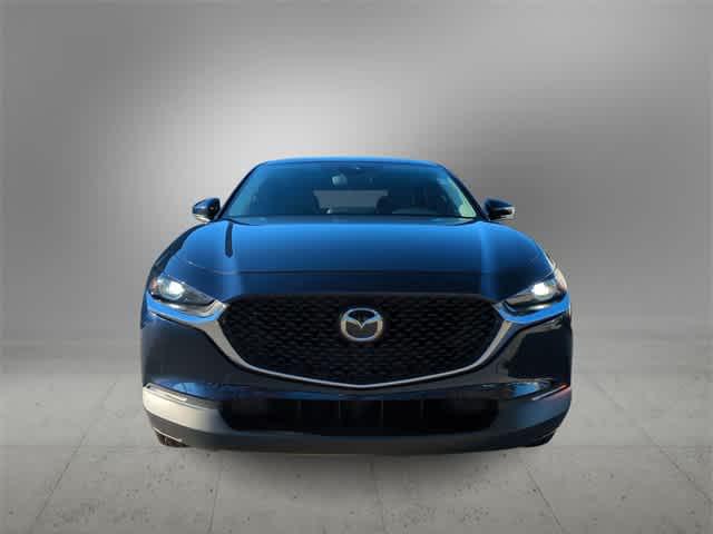 2023 Mazda CX-30 2.5 S Select