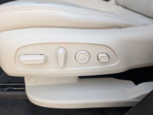 2023 Buick Enclave Premium AWD