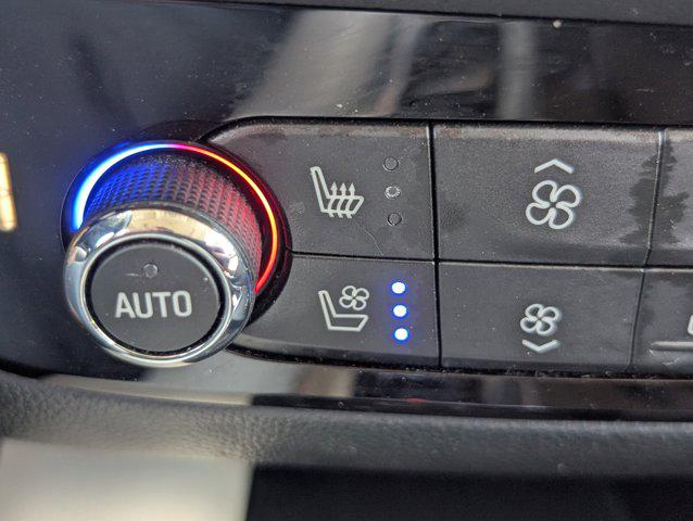 2023 Buick Enclave Premium AWD