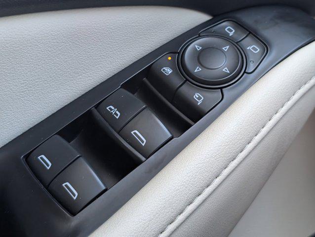 2023 Buick Enclave Premium AWD