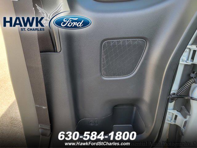 2025 Nissan Frontier King Cab S 4x4